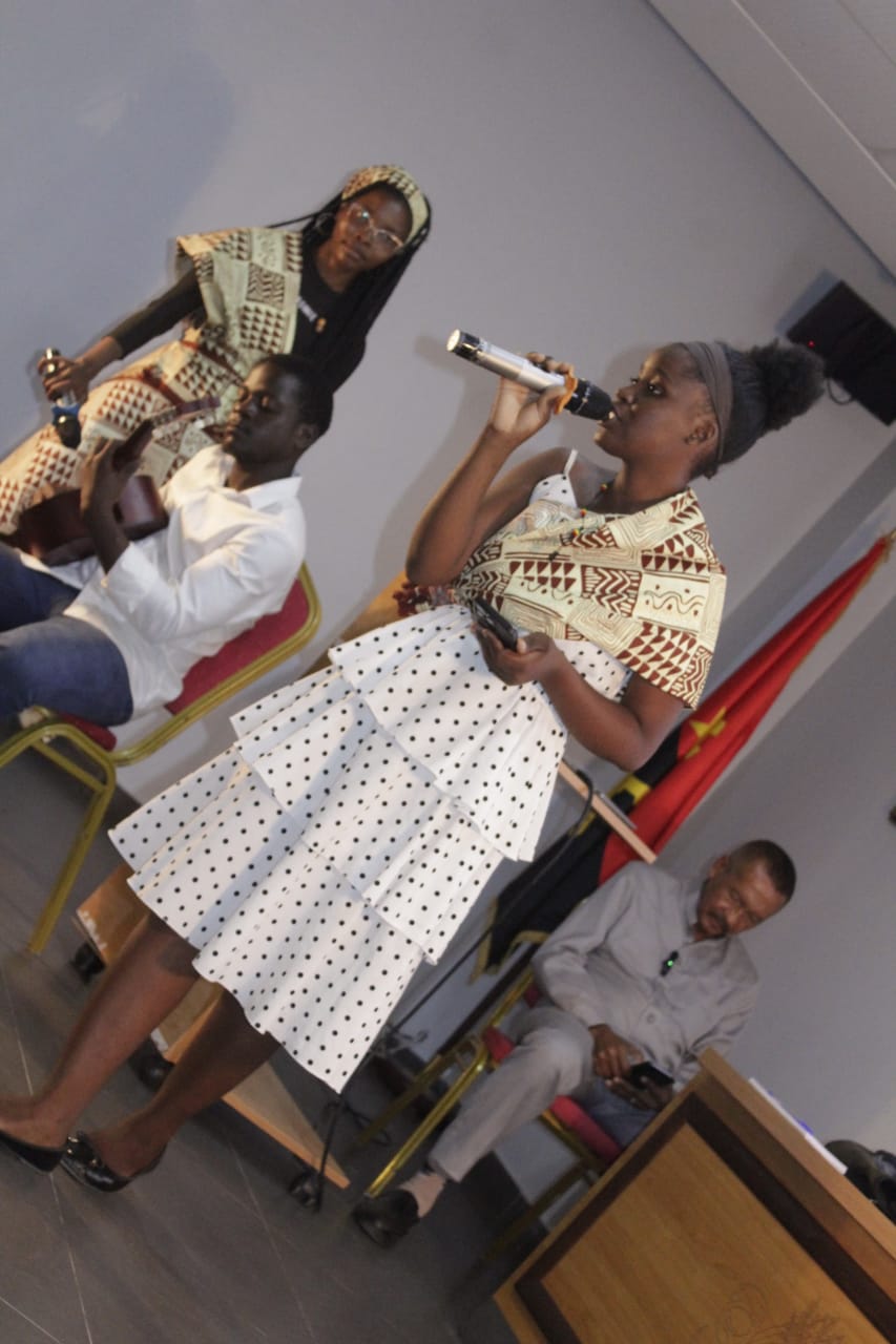 ColaboracçãoArtística